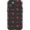 NFL Tampa Bay Buccaneers Blitz Series iPhone 14 Impact Case