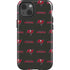 NFL Tampa Bay Buccaneers Blitz Series iPhone 15 Impact Case