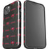 NFL Tampa Bay Buccaneers Blitz Series iPhone 14 Impact Case
