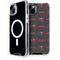 NFL Tampa Bay Buccaneers Blitz Series iPhone 14 Plus MagSafe Case