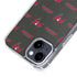NFL Tampa Bay Buccaneers Blitz Series iPhone 14 Plus MagSafe Case