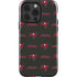 NFL Tampa Bay Buccaneers Blitz Series iPhone 14 Pro Impact Case