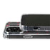 NFL Tampa Bay Buccaneers Blitz Series iPhone 14 Pro MagSafe Case