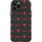NFL Tampa Bay Buccaneers Blitz Series iPhone 15 Pro Max Impact Case