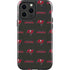 NFL Tampa Bay Buccaneers Blitz Series iPhone 15 Pro Max Impact Case
