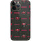 NFL Tampa Bay Buccaneers Blitz Series iPhone 14 Pro Max Skin