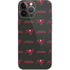 NFL Tampa Bay Buccaneers Blitz Series iPhone 14 Pro Max Skin