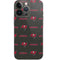 NFL Tampa Bay Buccaneers Blitz Series iPhone 15 Pro Skin