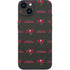 NFL Tampa Bay Buccaneers Blitz Series iPhone 14 Skin