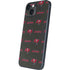 NFL Tampa Bay Buccaneers Blitz Series iPhone 14 Skin