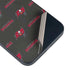 NFL Tampa Bay Buccaneers Blitz Series iPhone 14 Skin