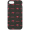 NFL Tampa Bay Buccaneers Blitz Series iPhone 8 Pro Case