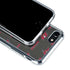 NFL Tampa Bay Buccaneers Blitz Series iPhone SE (2nd & 3rd Gen) Clear Case