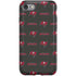 NFL Tampa Bay Buccaneers Blitz Series iPhone SE (2nd & 3rd Gen) Pro Case