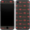 NFL Tampa Bay Buccaneers Blitz Series iPhone SE (2nd & 3rd Gen) Skin