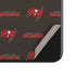 NFL Tampa Bay Buccaneers Blitz Series iPhone SE (2nd & 3rd Gen) Skin