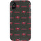 NFL Tampa Bay Buccaneers Blitz Series iPhone X Pro Case