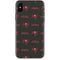 NFL Tampa Bay Buccaneers Blitz Series iPhone X Skin