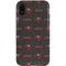 NFL Tampa Bay Buccaneers Blitz Series iPhone XR Pro Case