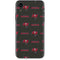 NFL Tampa Bay Buccaneers Blitz Series iPhone XR Skin