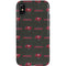 NFL Tampa Bay Buccaneers Blitz Series iPhone XS Pro Case