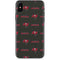 NFL Tampa Bay Buccaneers Blitz Series iPhone XS Skin