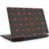 NFL Tampa Bay Buccaneers Blitz Series Legion Y720 Skin