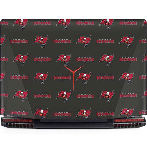 NFL Tampa Bay Buccaneers Blitz Series Legion Y720 Skin