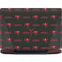 NFL Tampa Bay Buccaneers Blitz Series Legion Y720 Skin