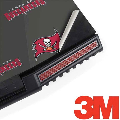 NFL Tampa Bay Buccaneers Blitz Series Legion Y720 Skin