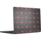 NFL Tampa Bay Buccaneers Blitz Series MacBook Air 15 in (2023) Skin