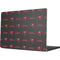NFL Tampa Bay Buccaneers Blitz Series MacBook Pro 14in (2021-24) Skin