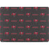 NFL Tampa Bay Buccaneers Blitz Series MacBook Pro 14in (2021-24) Skin