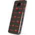 NFL Tampa Bay Buccaneers Blitz Series Moto E5 Plus Skin
