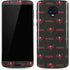 NFL Tampa Bay Buccaneers Blitz Series Moto G6 Skin