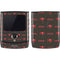 NFL Tampa Bay Buccaneers Blitz Series Motorola RAZR Skin