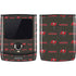 NFL Tampa Bay Buccaneers Blitz Series Motorola RAZR Skin