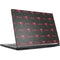 NFL Tampa Bay Buccaneers Blitz Series MSI GS65 Stealth Laptop Skin