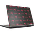 NFL Tampa Bay Buccaneers Blitz Series MSI GS65 Stealth Laptop Skin