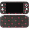 NFL Tampa Bay Buccaneers Blitz Series Nintendo Switch Lite Skin