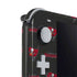 NFL Tampa Bay Buccaneers Blitz Series Nintendo Switch Lite Skin