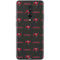 NFL Tampa Bay Buccaneers Blitz Series OnePlus 7 Pro Skin