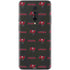 NFL Tampa Bay Buccaneers Blitz Series OnePlus 7 Pro Skin