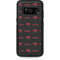 NFL Tampa Bay Buccaneers Blitz Series Otterbox Commuter Galaxy Skin