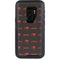 NFL Tampa Bay Buccaneers Blitz Series Otterbox Defender Galaxy Skin