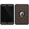 NFL Tampa Bay Buccaneers Blitz Series Otterbox Defender iPad Skin