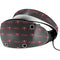 NFL Tampa Bay Buccaneers Blitz Series PlayStation VR2 Skin