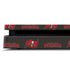 NFL Tampa Bay Buccaneers Blitz Series PS4 Slim Skin