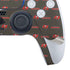 NFL Tampa Bay Buccaneers Blitz Series PS5 Controller Skin