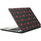 NFL Tampa Bay Buccaneers Blitz Series Satellite L50-B / S50-B Skin